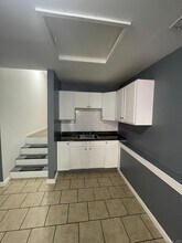 246 Newhall St in New Haven, CT - Building Photo - Building Photo