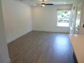 7503 Eastcrest Dr in Austin, TX - Building Photo - Building Photo