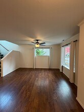 1277 Hudson St in Dupont, WA - Building Photo - Building Photo