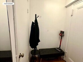 100 Remsen St in Brooklyn, NY - Building Photo - Building Photo