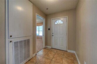 2513 Glen Field Dr in Cedar Park, TX - Building Photo - Building Photo
