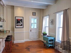 1210 Delaware Ave in Wilmington, DE - Building Photo - Building Photo