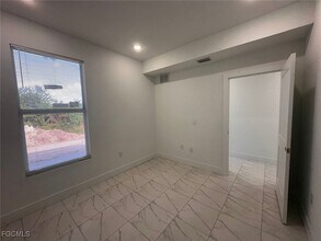 167 Pennfield St in Lehigh Acres, FL - Building Photo - Building Photo