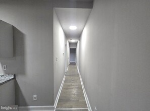 5515 Haverford Ave in Philadelphia, PA - Building Photo - Building Photo