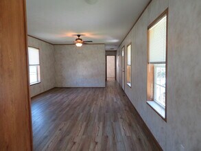 649 County Route 19 in Taghkanic, NY - Building Photo - Building Photo