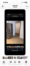 706 Bismark Way in King of Prussia, PA - Foto de edificio - Building Photo