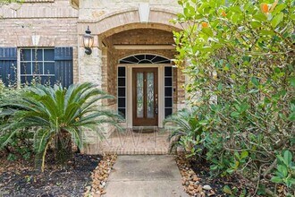 10311 Pitcataway Dr in Spring, TX - Building Photo - Building Photo