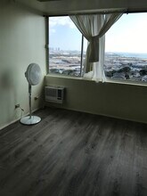 2888 Ala Ilima St, Unit 2210 in Honolulu, HI - Foto de edificio - Building Photo