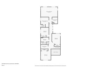2720 85th Ave NE in Lake Stevens, WA - Building Photo - Building Photo