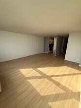 5100 N Marine Dr in Chicago, IL - Foto de edificio - Building Photo