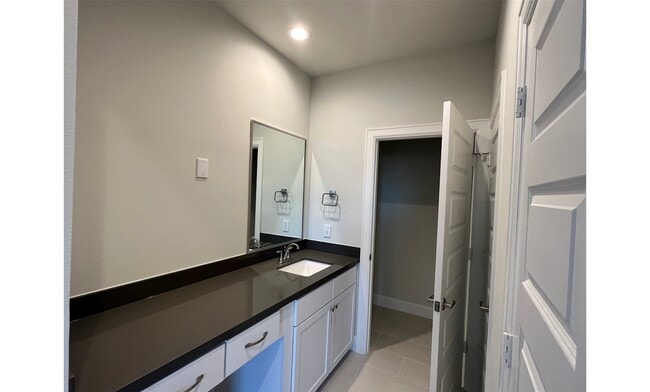 property at 2802 Grand Fountains Dr