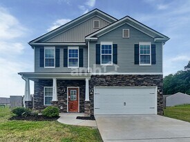 4845 Billingsgate Ln in Knoxville, TN - Building Photo