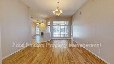 492 N Bridgestone Ave in Jacksonville, FL - Building Photo - Building Photo
