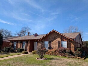 6533 Caddo Ct in Plano, TX - Building Photo - Building Photo