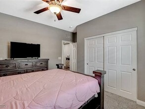 448 Via Palermo Dr in Henderson, NV - Building Photo - Building Photo