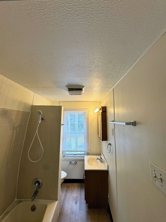 property at 647 5th St