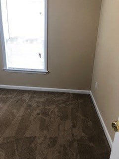 132 Jesters Ln in Williamsburg, VA - Building Photo - Building Photo