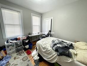 17 Eldora St, Unit 1 in Boston, MA - Building Photo - Building Photo