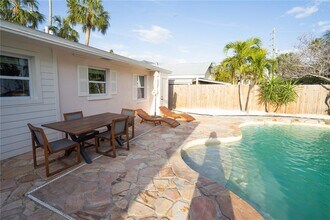 59 Acacia St in Clearwater, FL - Building Photo - Building Photo