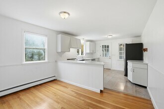 49 Aberdeen Dr in Scituate, MA - Building Photo - Building Photo