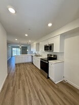 3802 Ranch House Rd in San Luis Obispo, CA - Building Photo
