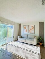 5810 Sweeney Cir in Austin, TX - Building Photo