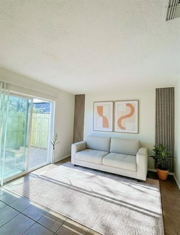 property at 5810 Sweeney Cir