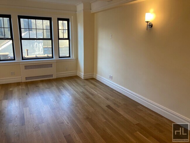 Christopher Street in New York, NY - Building Photo - Building Photo