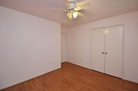 1315 Stevens Ct photo'