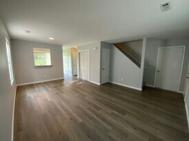 4623-4623 W Bainbridge Dr in Columbia, MO - Building Photo