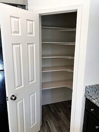 1207 N 132nd St photo'