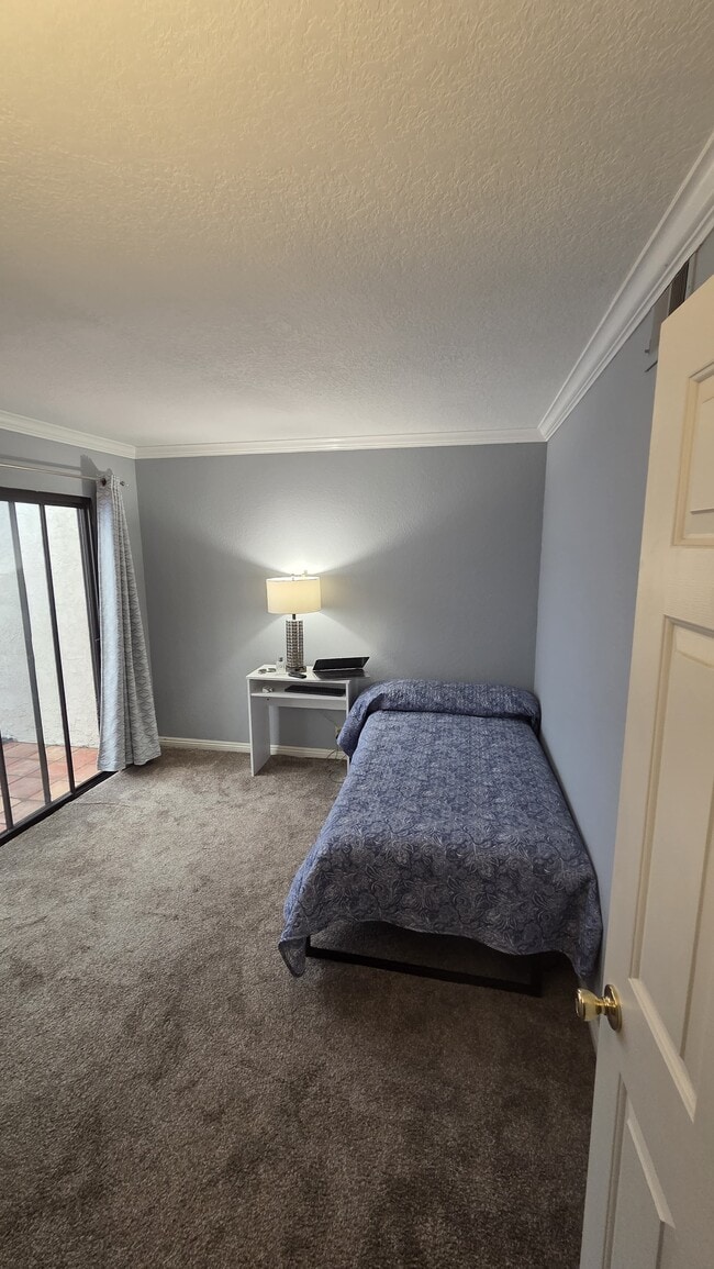 23195 Mesto in Mission Viejo, CA - Building Photo - Building Photo