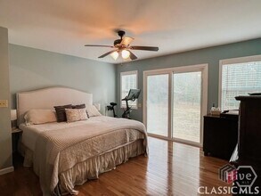 2980 Rocky Branch Rd in Watkinsville, GA - Building Photo - Building Photo