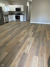 931 N Beville Ave in Indianapolis, IN - Building Photo - Building Photo