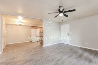 8182 N Cedar Springs Rd in Eagle Mountain, UT - Building Photo - Building Photo