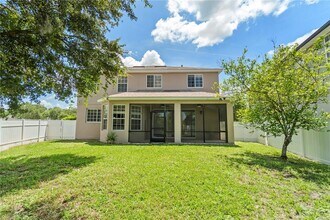 10142 Serotina Ct in Orlando, FL - Building Photo - Building Photo