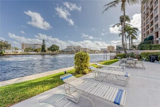 2900 NE 14th Street Causeway in Pompano Beach, FL - Building Photo - Building Photo