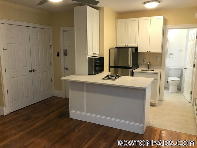 property at 65 Walden St
