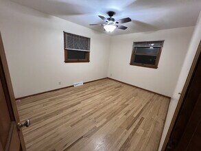 3201 Buckingham Rd in Sturtevant, WI - Building Photo - Building Photo