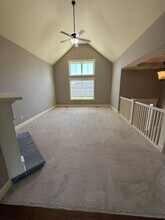 1033 Jonas Dr in Soddy Daisy, TN - Building Photo - Building Photo