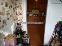 18 Mt Hood Rd photo'