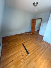 199 Harvard St in Cambridge, MA - Building Photo - Building Photo