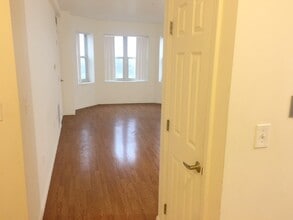 1 Cityview Ln in Quincy, MA - Building Photo - Building Photo