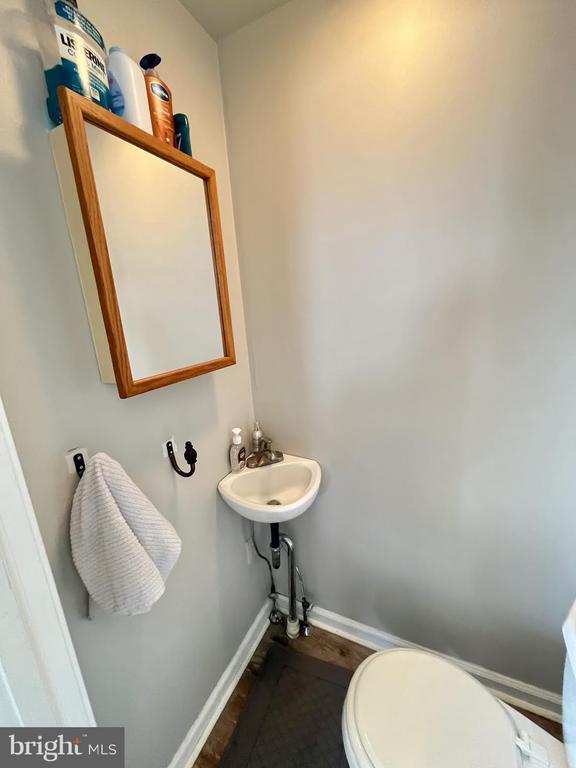 125 Maple St in Conshohocken, PA - Building Photo - Building Photo