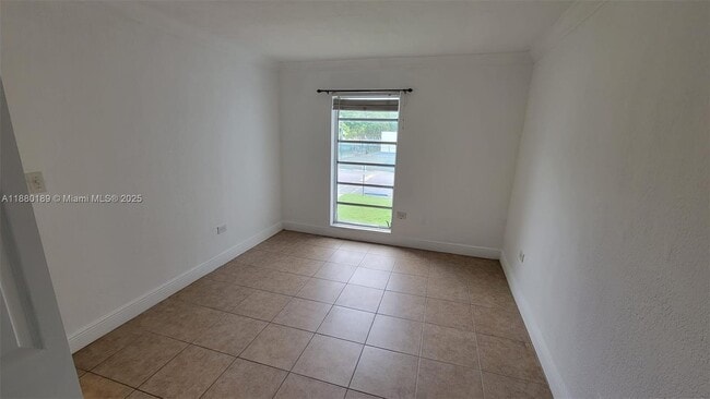 property at 7232 SW 94th Pl