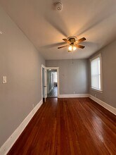 125 Audubon Ave, Unit 2 in Jersey City, NJ - Foto de edificio - Building Photo