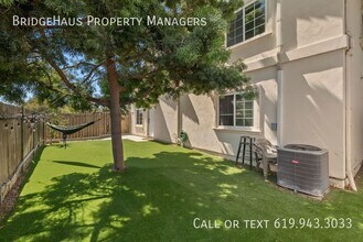 832 Georgia St in Imperial Beach, CA - Building Photo - Building Photo