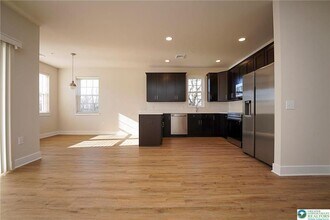 1763 Madison Ave in Bethlehem, PA - Building Photo - Building Photo
