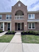 3657 Dutchess Dr in Frisco, TX - Building Photo
