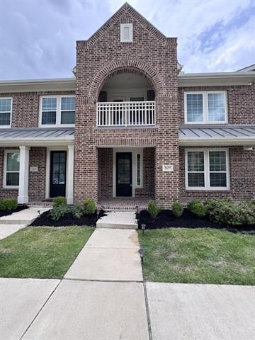 property at 3657 Dutchess Dr